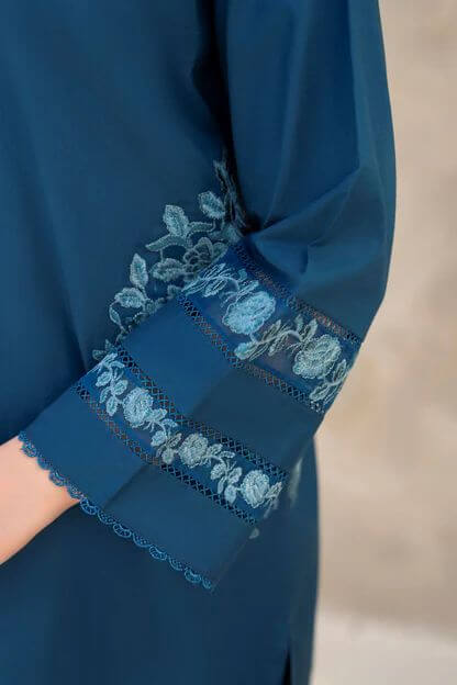 Chic Pocket
