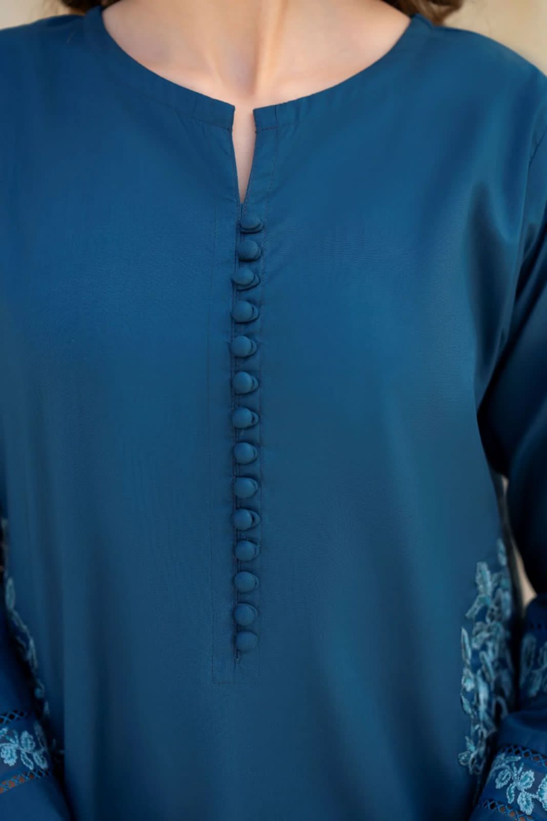 Chic Pocket