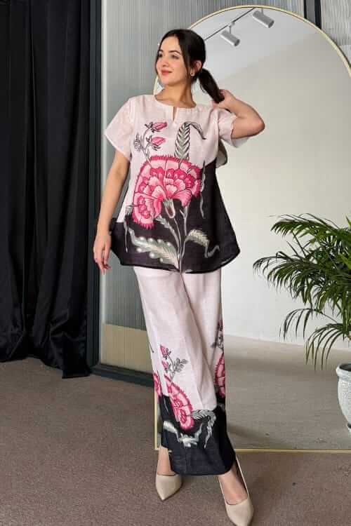 Guluna Co-ord