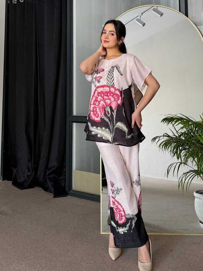 Guluna Co-ord