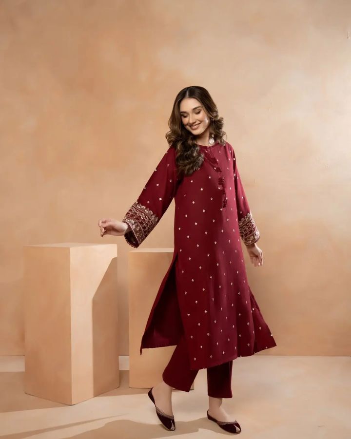 Denali 2-Pcs.