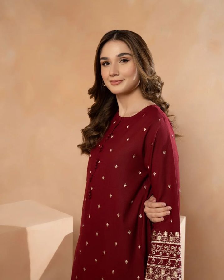 Denali 2-Pcs.