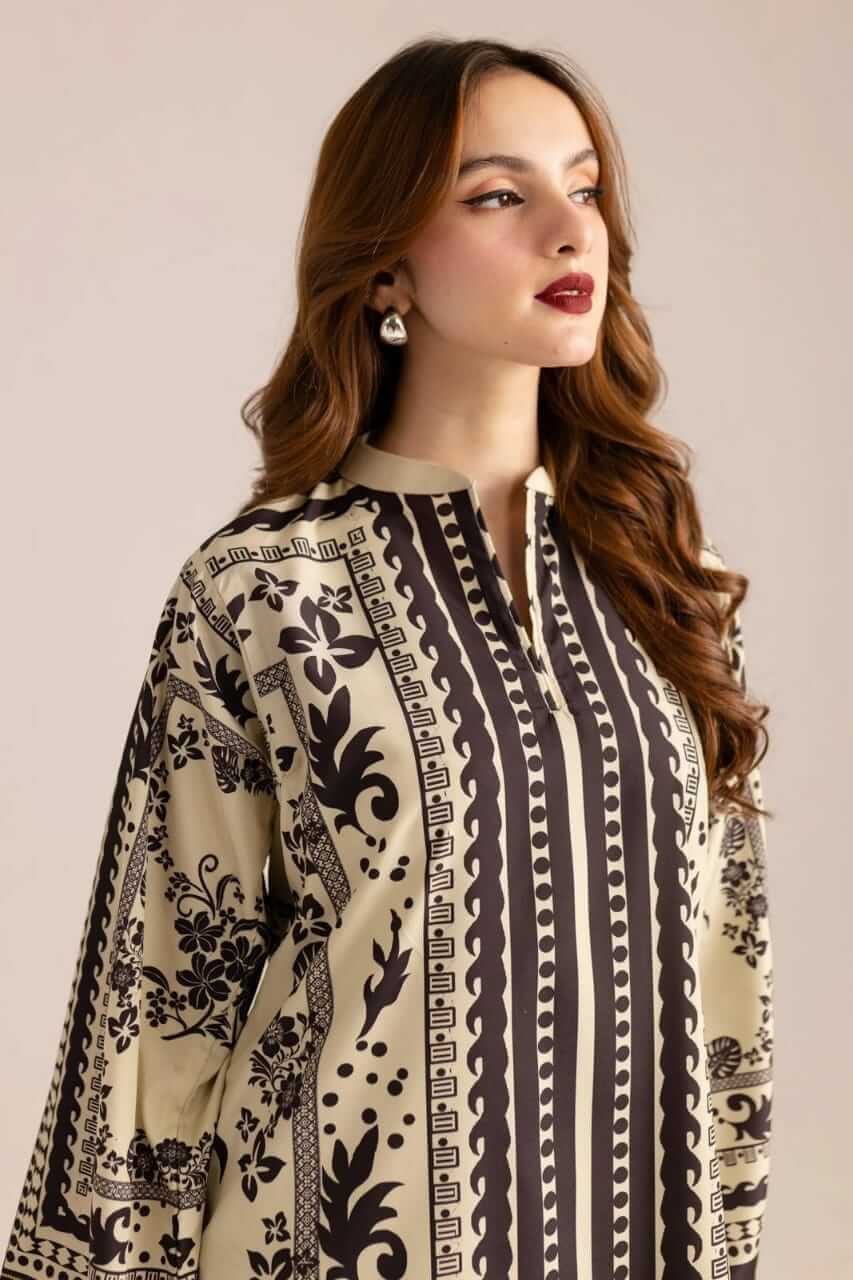 Zayna 2-Pcs.